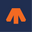 Postatool logo