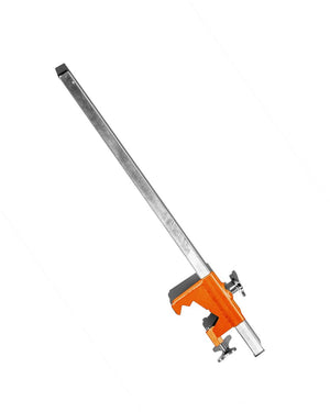 The Side Prop - POSTA Attachment - Postatool