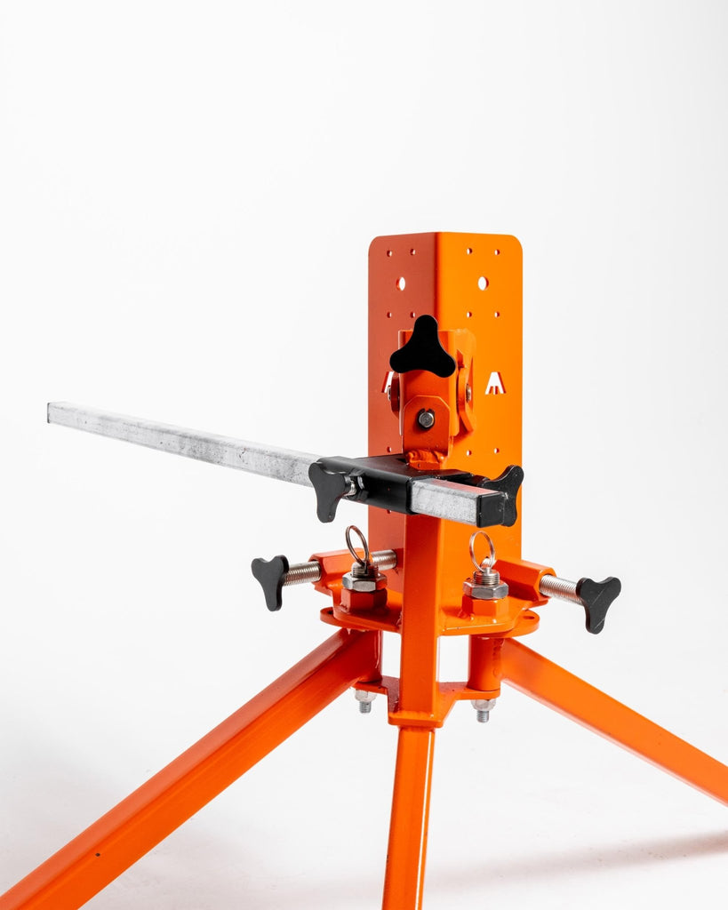 The Side Prop - POSTA Attachment - Postatool